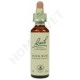 Bach Flower Remedies for Animals - Rock rose